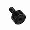 Mcgill CF Series, Cam Follower, No CF1-1/8SB CF1-1/8SB - alternate 2
